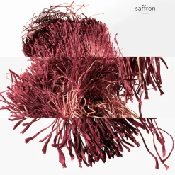 Hermès - Eau de Néroli Doré - Eau de Cologne