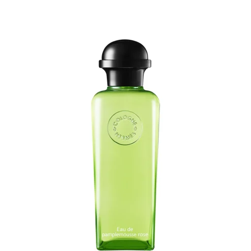 Hermès - Eau de Pamplemousse Rose - Eau de Cologne