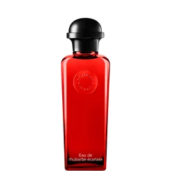 Hermès - Eau de Rhubarbe écarlate - Eau de Cologne