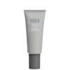 Hermès - H24 - Soin Visage Energisant Hydratant 100 ml