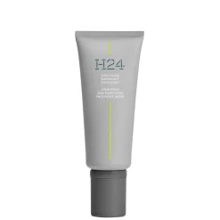 Hermès - H24 - Soin Visage Energisant Hydratant 100 ml