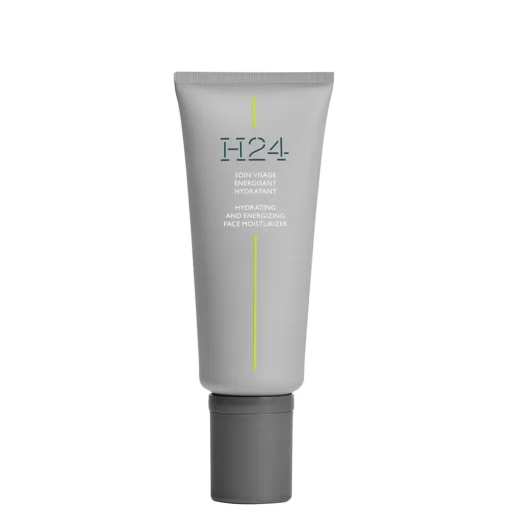 Hermès - H24 - Soin Visage Energisant Hydratant 100 ml