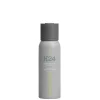 Hermès - H24 - Déodorant Vaporisateur Fraicheur 150 ml
