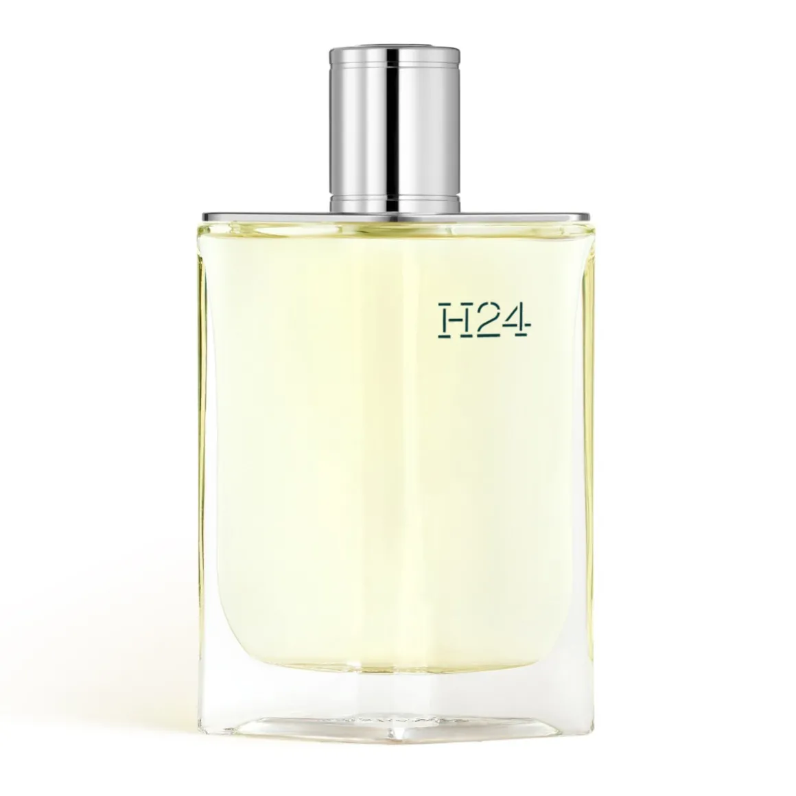 Hermès - H24 - Eau de Toilette