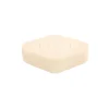 Hermès - H24 - Lavant solide Visage et Corps 100 G