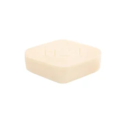 Hermès - H24 - Lavant solide Visage et Corps 100 G