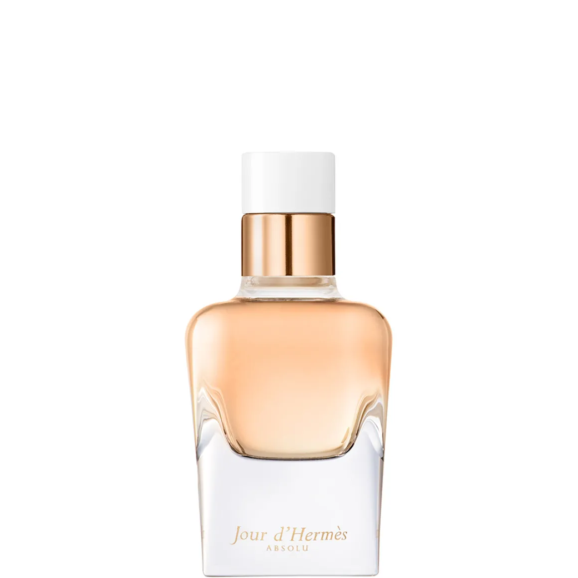 Hermès - Jour d'Hermès Absolu - Eau de Parfum