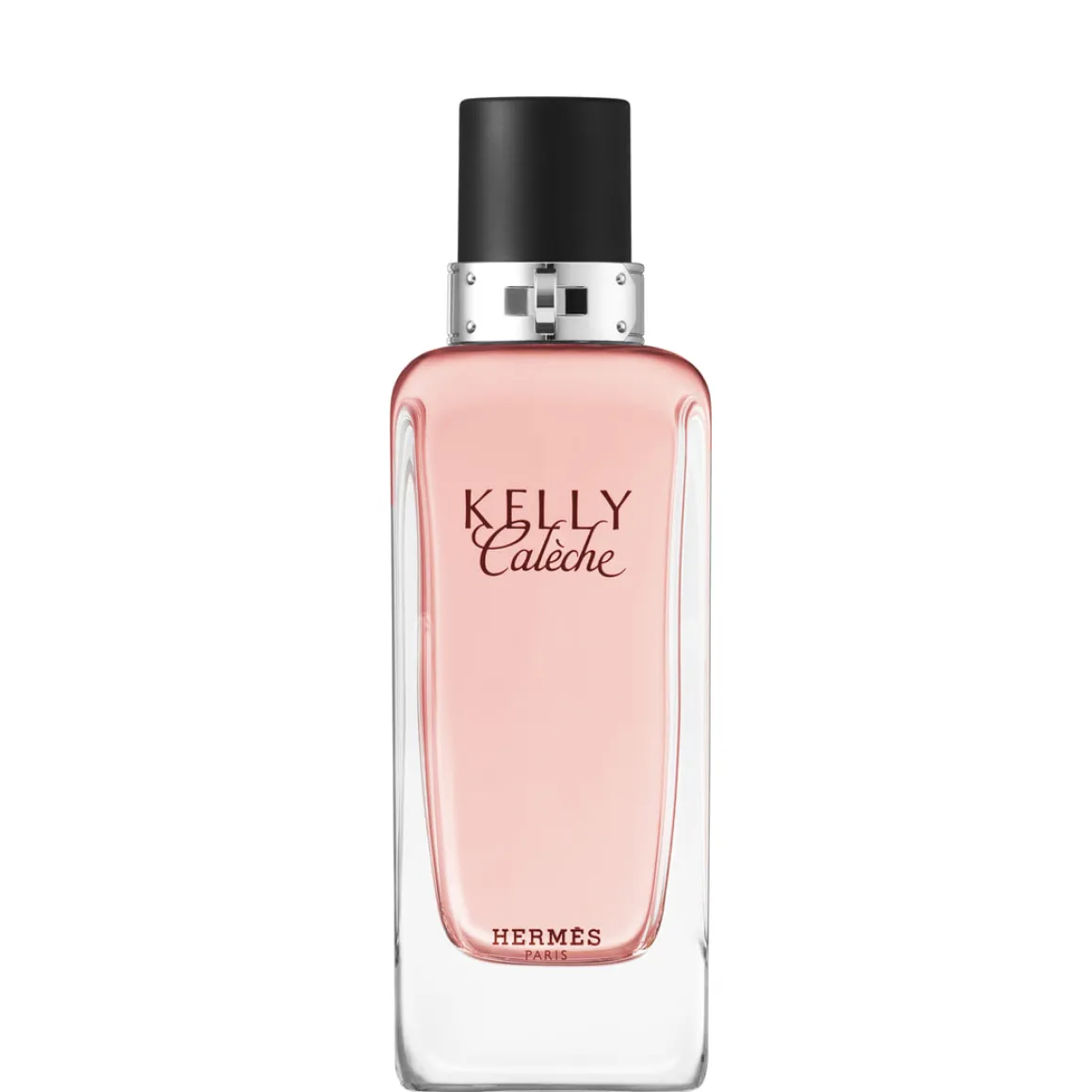 Hermès - Kelly Calèche - Eau de Parfum