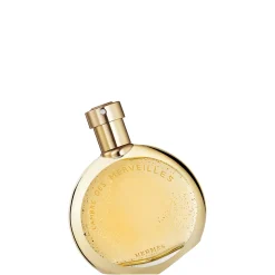 Hermès - L'Ambre des Merveilles - Eau de Parfum