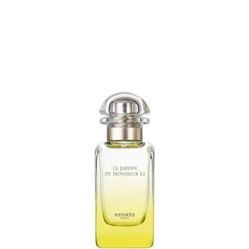 Hermès - Le Jardin de Monsieur Li - Eau de Toilette