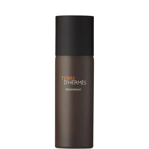 Hermès - Terre d'Hermès - Déodorant Vaporisateur