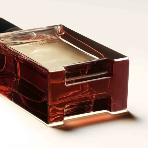 Hermès - Terre d'Hermès - Eau de Parfum Intense