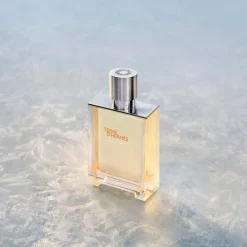 Hermès - Terre d'Hermès Eau Givrée - Eau de Parfum