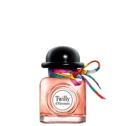 Hermès - Twilly d'Hermès - Eau de Parfum