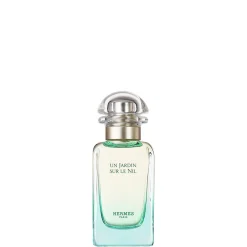 Hermès - Un Jardin sur le Nil - Eau de Toilette