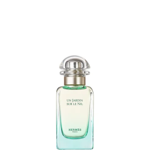 Hermès - Un Jardin sur le Nil - Eau de Toilette