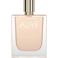 Hugo Boss - Boss Alive - Eau de Parfum