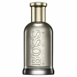 Hugo Boss - Boss Bottled - Eau de Parfum