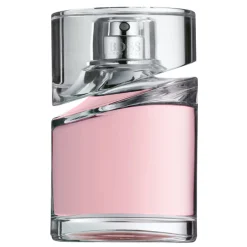 Hugo Boss - Boss Femme - Eau de parfum