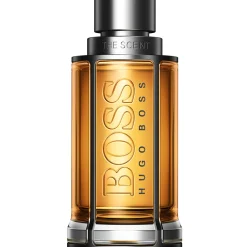 Hugo Boss - Boss The Scent - Eau de toilette