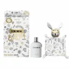 IKKS - Coffret IKKS Baby - Eau de Senteur 100 ml