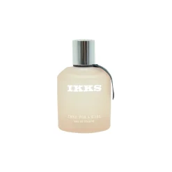 IKKS - For a Kiss - Eau de Toilette
