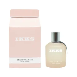 IKKS - For a Kiss - Eau de Toilette
