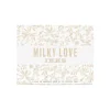 IKKS - IKKS Milky Love Coffret Milky Love