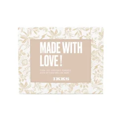 IKKS - IKKS Milky Love Coffret Milky Love
