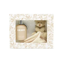 IKKS - IKKS Milky Love Coffret Milky Love