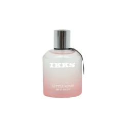 IKKS - Little Woman - Eau de Toilette