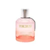 IKKS - Little Woman French Surfeuse - Eau de Toilette Vaporisateur 50 ml