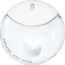 Issey Miyake - a drop d'Issey - Eau de Parfum