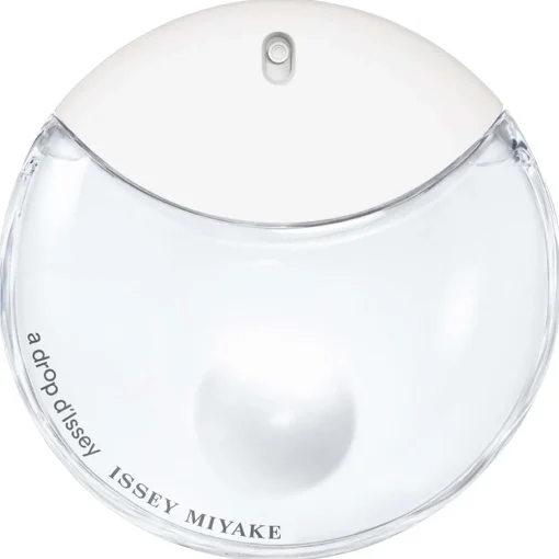 Issey Miyake - a drop d'Issey - Eau de Parfum