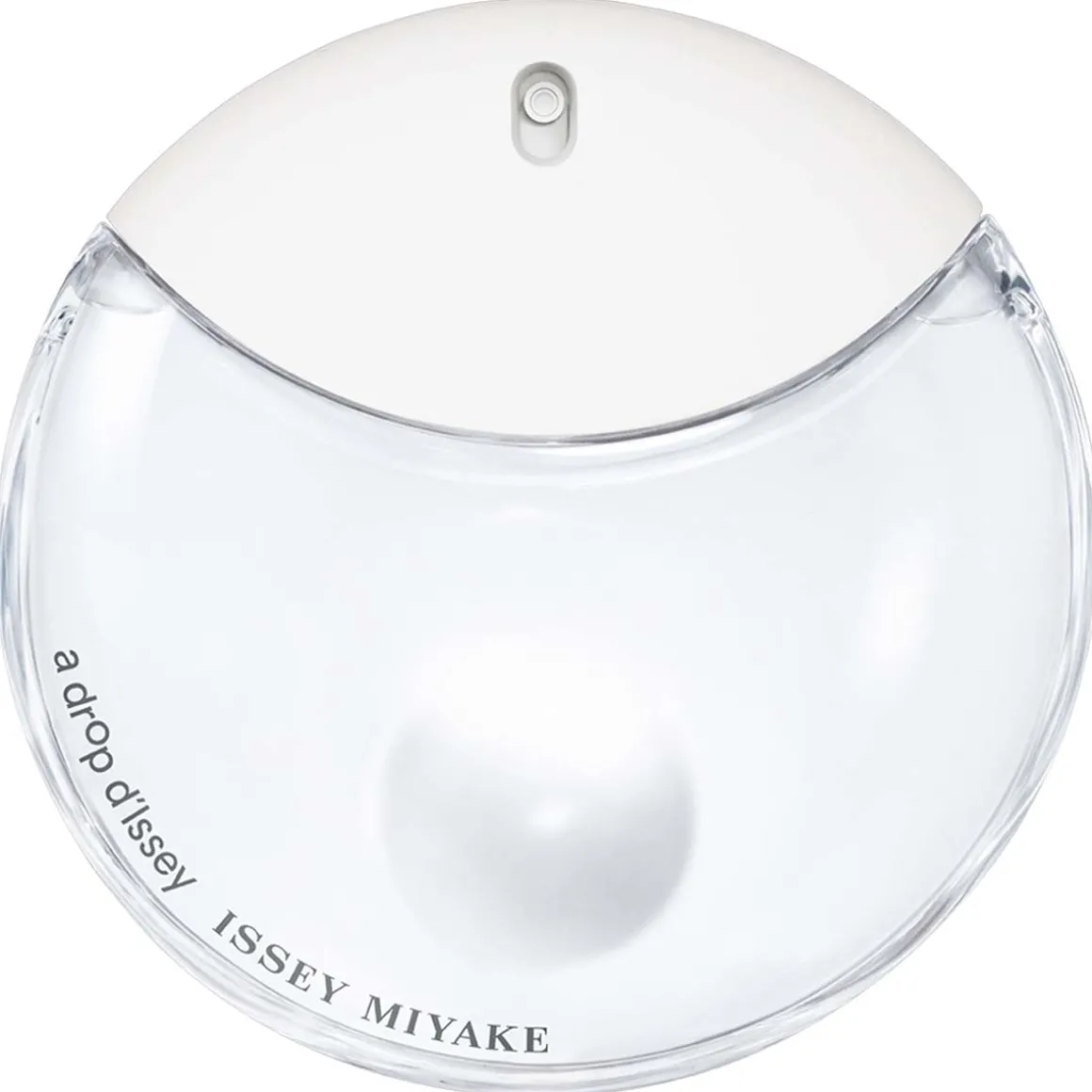 Issey Miyake - a drop d'Issey - Eau de Parfum