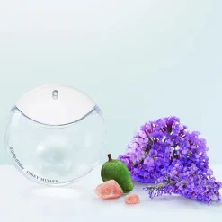 Issey Miyake - a drop d'Issey - Eau de Parfum