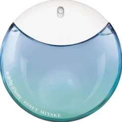 Issey Miyake - a drop d'Issey - Eau de Parfum Fraîche