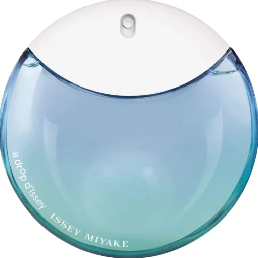 Issey Miyake - a drop d'Issey - Eau de Parfum Fraîche