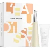 Issey Miyake - Coffret L'Eau d'Issey - Eau de Toilette 50 ml