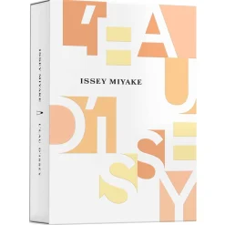 Issey Miyake - Coffret L'Eau d'Issey - Eau de Toilette 50 ml