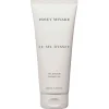Issey Miyake - Le Sel D'Issey - Gel douche 200 ml