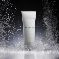 Issey Miyake - Le Sel D'Issey - Gel douche 200 ml