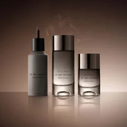 Issey Miyake - Le Sel d'Issey - Eau de Parfum Recharge 150ml