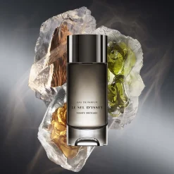Issey Miyake - Le Sel d'Issey - Eau de Parfum