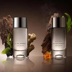 Issey Miyake - Le Sel d'Issey - Eau de Parfum