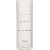 Issey Miyake - Le Sel d'Issey - Déodorant Spray 150ml