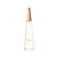 Issey Miyake - L'Eau & Magnolia - Eau de Toilette Intense