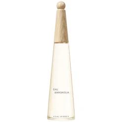 Issey Miyake - L'Eau & Magnolia - Eau de Toilette Intense