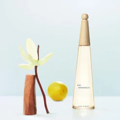 Issey Miyake - L'Eau & Magnolia - Eau de Toilette Intense