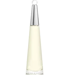 Issey Miyake - L'Eau d'Issey - Eau de Parfum
